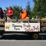 Antrim Home & Harvest Festival photo