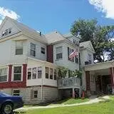 Alice French House photo