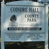 Coindre Hall photo