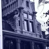 Coindre Hall photo