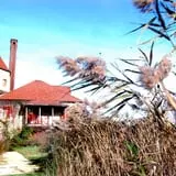 Coindre Hall photo