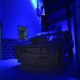 Zombie Battleground - Laser Tag - Modern Mission photo