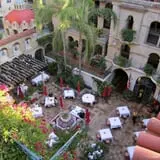 Mission Inn photo