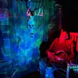Hellbilly Holler photo