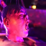 Hellbilly Holler photo