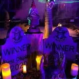 Hellbilly Holler photo