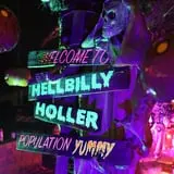 Hellbilly Holler