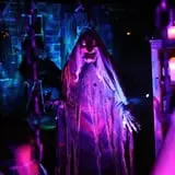Hellbilly Holler photo