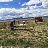 Beck Family Farms photo