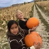 Beck Family Farms photo
