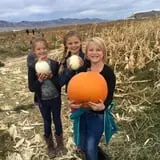 Beck Family Farms photo