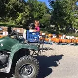 Beck Family Farms photo