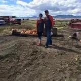 Beck Family Farms photo