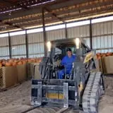 Beck Family Farms photo