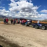Beck Family Farms photo