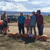 Beck Family Farms photo