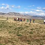 Beck Family Farms photo