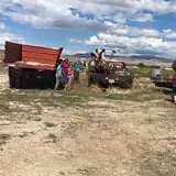 Beck Family Farms photo