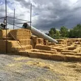 Beck Family Farms photo