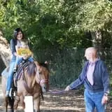 Sweet Berry Farm Harvest of Fall Fun photo