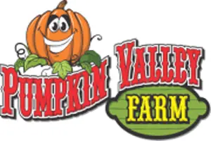 Pumpkin Valley Farm Corn Maze