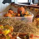 Chester's Party Barn & Farm photo