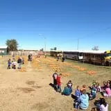 Chester's Party Barn & Farm photo