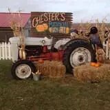 Chester's Party Barn & Farm photo