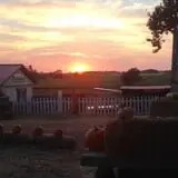 Chester's Party Barn & Farm photo
