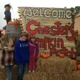 Chester's Party Barn & Farm photo