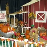 Chester's Party Barn & Farm photo