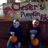 Chester's Party Barn & Farm photo