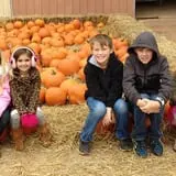 Chester's Party Barn & Farm photo