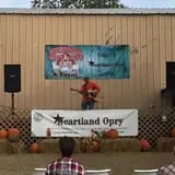 Chester's Party Barn & Farm photo