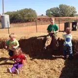 Chester's Party Barn & Farm photo
