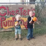 Chester's Party Barn & Farm photo