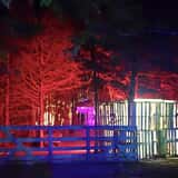 Holland's Haunted Forest at Holland Acres