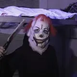 Nightmare On Main Street photo