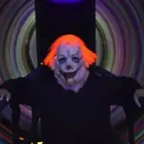 Nightmare On Main Street photo