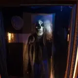 Nightmare On Main Street