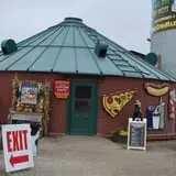 Siegel's Cottonwood Farm Pumpkin Fest & Sniper Paintball Ride