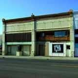Gem Theatre photo