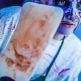 Amarillo Scaregrounds photo