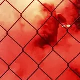 Amarillo Scaregrounds photo