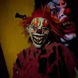 Amarillo Scaregrounds photo
