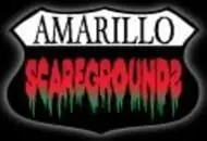 Amarillo Scaregrounds