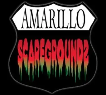 Amarillo Scaregrounds