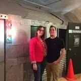 Escape Artistry Chicago photo