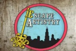 Escape Artistry Chicago