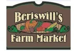 Beriswill Farms Corn Maze